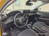 Peugeot 208 1.2 puretech active pack s&s 75cv