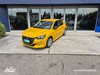 Peugeot 208 1.2 puretech active pack s&s 75cv