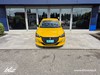 Peugeot 208 1.2 puretech active pack s&s 75cv
