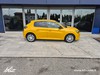 Peugeot 208 1.2 puretech active pack s&s 75cv