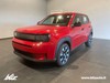 Fiat Grande Panda ICON 1.2 100 CV