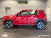 Fiat Grande Panda ICON 1.2 100 CV