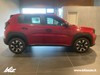 Fiat Grande Panda ICON 1.2 100 CV