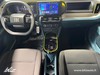 Fiat Grande Panda 1.2 hybrid pop 110cv edct