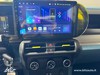 Fiat Grande Panda 1.2 hybrid pop 110cv edct