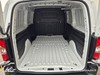 Peugeot Professional Partner xl 1.5 diesel 130cv s&s