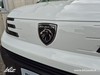 Peugeot Professional Partner xl 1.5 diesel 130cv s&s