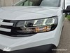 Peugeot Professional Partner xl 1.5 diesel 130cv s&s