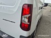 Peugeot Professional Partner xl 1.5 diesel 130cv s&s