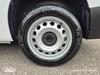 Peugeot Professional Partner xl 1.5 diesel 130cv s&s