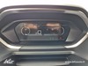 Peugeot Professional Partner xl 1.5 diesel 130cv s&s