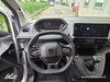 Peugeot Professional Partner xl 1.5 diesel 130cv s&s