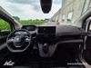 Peugeot Professional Partner xl 1.5 diesel 130cv s&s