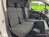 Peugeot Professional Partner xl 1.5 diesel 130cv s&s