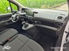 Peugeot Professional Partner xl 1.5 diesel 130cv s&s