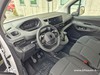 Peugeot Professional Partner xl 1.5 diesel 130cv s&s