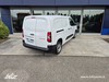 Peugeot Professional Partner xl 1.5 diesel 130cv s&s