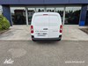 Peugeot Professional Partner xl 1.5 diesel 130cv s&s
