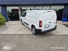 Peugeot Professional Partner xl 1.5 diesel 130cv s&s