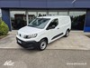Peugeot Professional Partner xl 1.5 diesel 130cv s&s