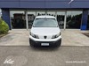 Peugeot Professional Partner xl 1.5 diesel 130cv s&s