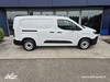 Peugeot Professional Partner xl 1.5 diesel 130cv s&s