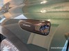 Leapmotor C10 81,9kwh long range design