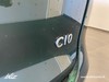 Leapmotor C10 81,9kwh design awd