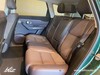 Leapmotor C10 81,9kwh design awd