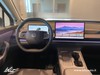 Leapmotor C10 81,9kwh design awd