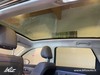 Leapmotor C10 81,9kwh design awd