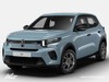 Citroen C3 1.2 puretech turbo you 100cv s&s
