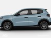 Citroen C3 1.2 puretech turbo you 100cv s&s