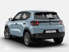 Citroen C3 1.2 puretech turbo you 100cv s&s