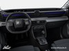 Citroen C3 1.2 puretech turbo you 100cv s&s