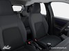 Citroen C3 1.2 puretech turbo you 100cv s&s