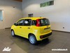 Fiat Pandina 1.0 65cv Hybrid ICON