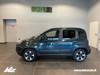 Fiat Pandina cross 1.0 firefly hybrid s&s 65cv