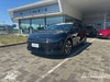 Leapmotor B05 67,1kwh desing