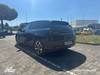 Leapmotor B05 67,1kwh desing