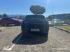 Leapmotor B05 67,1kwh desing