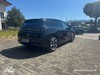Leapmotor B05 67,1kwh desing