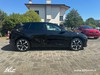 Leapmotor B05 67,1kwh desing