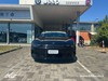 Leapmotor B05 67,1kwh desing