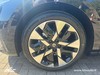 Leapmotor B05 67,1kwh desing