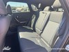 Leapmotor B05 67,1kwh desing