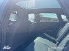 Leapmotor B05 67,1kwh desing