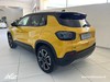 Jeep Avenger full-electric 1st edition fwd 156cv auto