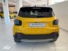 Jeep Avenger full-electric 1st edition fwd 156cv auto