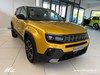 Jeep Avenger full-electric 1st edition fwd 156cv auto